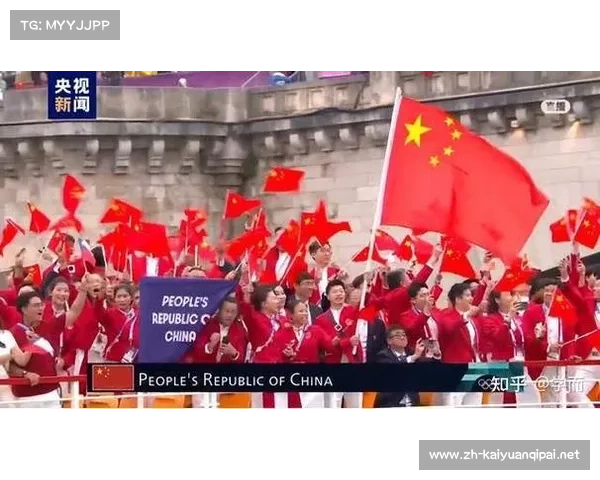 2008年北京奥运会感悟：激情、拼搏与文化交流的完美融合